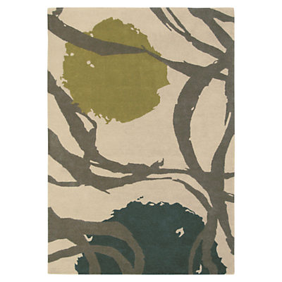 Harlequin Soleil Rug Multi Harlequin Soleil Rug Multi